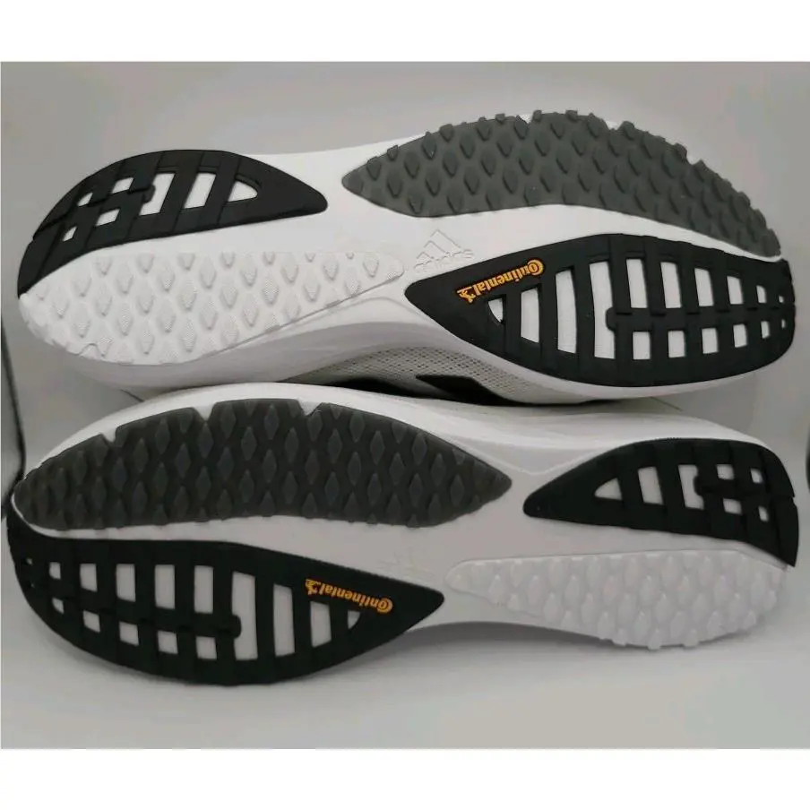 Adidas shoes - adidas SL 20.3 - GY0560 - White 7