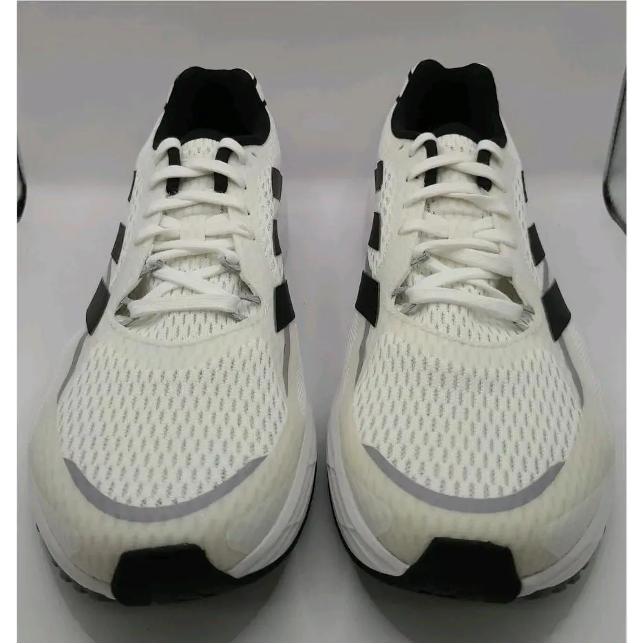 Adidas shoes - adidas SL 20.3 - GY0560 - White 0