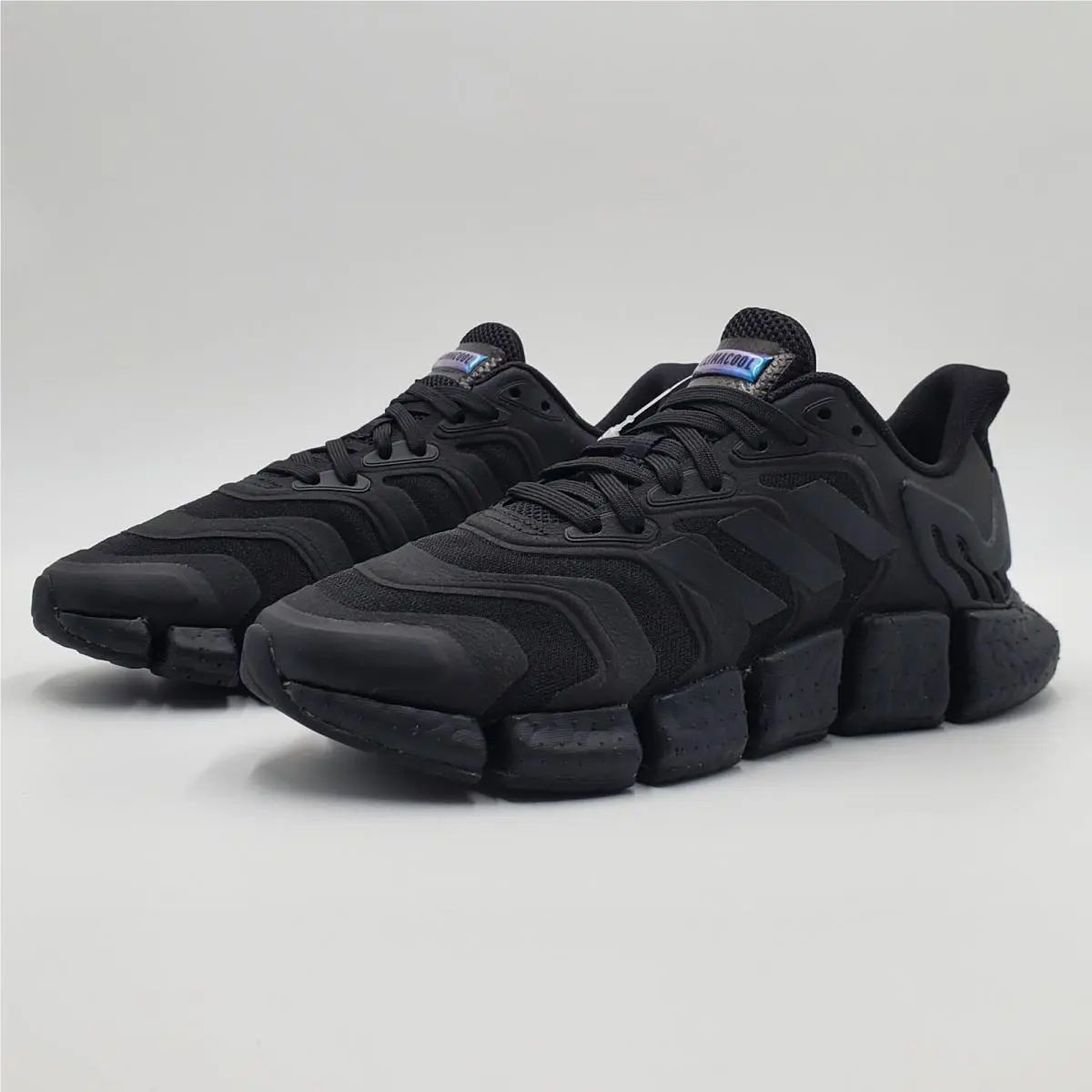 Adidas shoes - adidas Climacool Vento - Climacool Vento - FX7841 - Black (UPC: 191984392141) 0