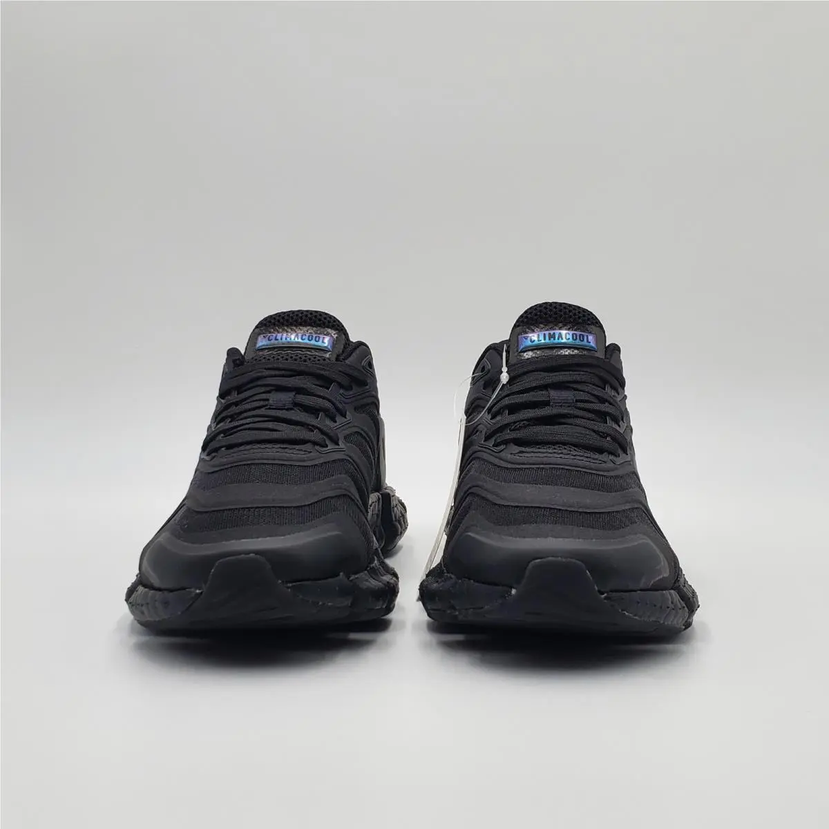 Adidas shoes - adidas Climacool Vento - Climacool Vento - FX7841 - Black (UPC: 191984392141) 1