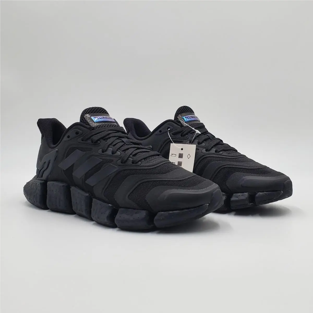 Adidas shoes - adidas Climacool Vento - Climacool Vento - FX7841 - Black (UPC: 191984392141) 2