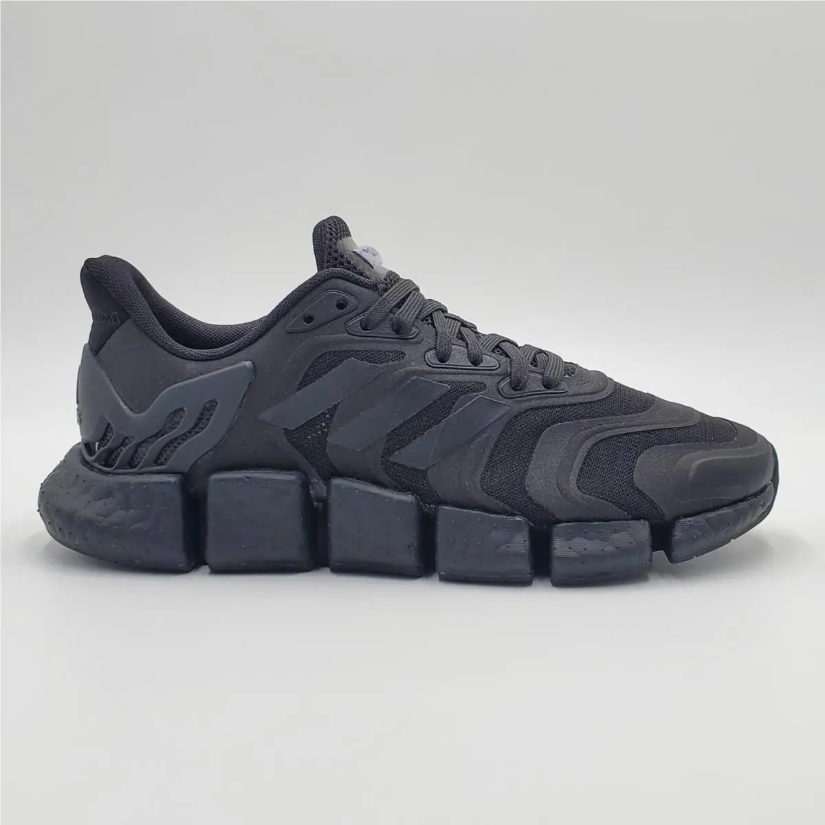 Adidas shoes - adidas Climacool Vento - Climacool Vento - FX7841 - Black (UPC: 191984392141) 3