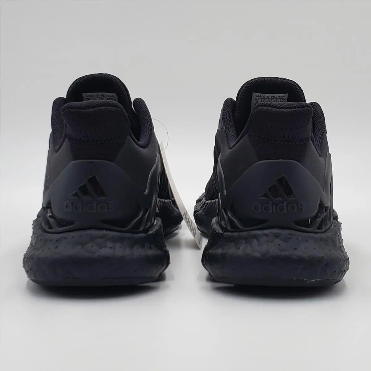 Adidas shoes - adidas Climacool Vento - Climacool Vento - FX7841 - Black (UPC: 191984392141) 4