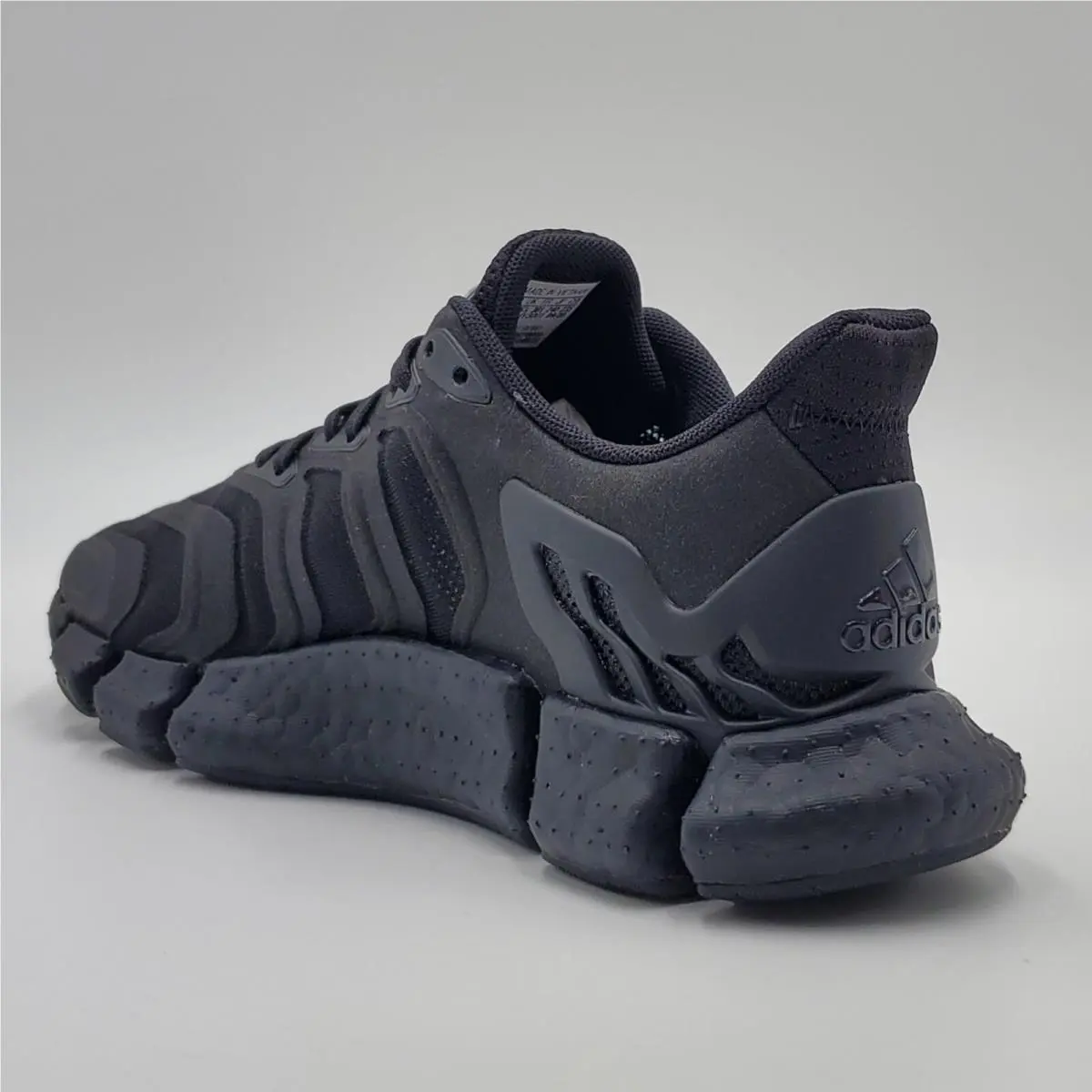 Adidas shoes - adidas Climacool Vento - Climacool Vento - FX7841 - Black (UPC: 191984392141) 5