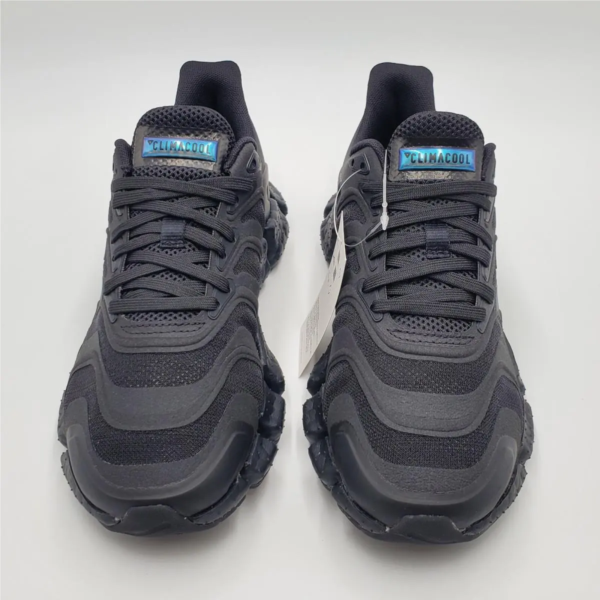 Adidas shoes - adidas Climacool Vento - Climacool Vento - FX7841 - Black (UPC: 191984392141) 6