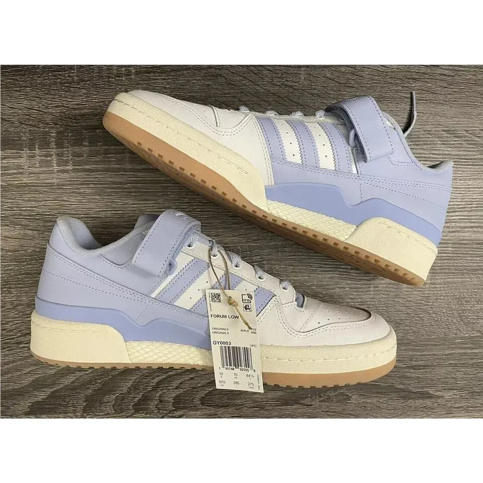 Adidas shoes - adidas Originals - Originals - GY0003 - Blue 0