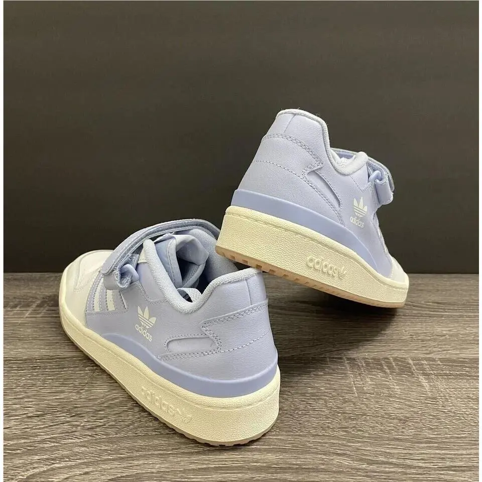 Adidas shoes - adidas Originals - Originals - GY0003 - Blue 1