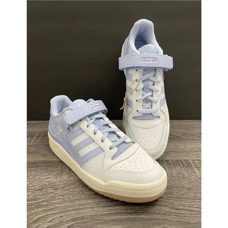 Adidas shoes - adidas Originals - Originals - GY0003 - Blue 2