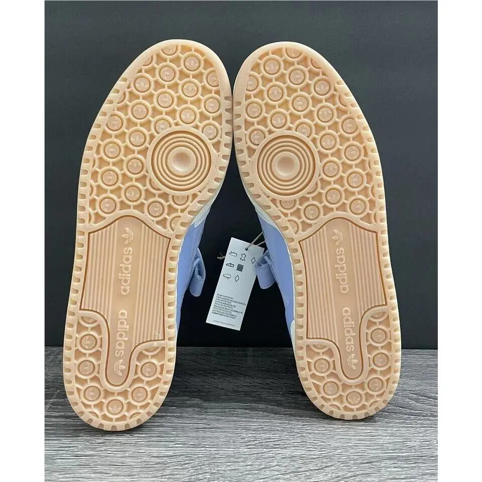 Adidas shoes - adidas Originals - Originals - GY0003 - Blue 3