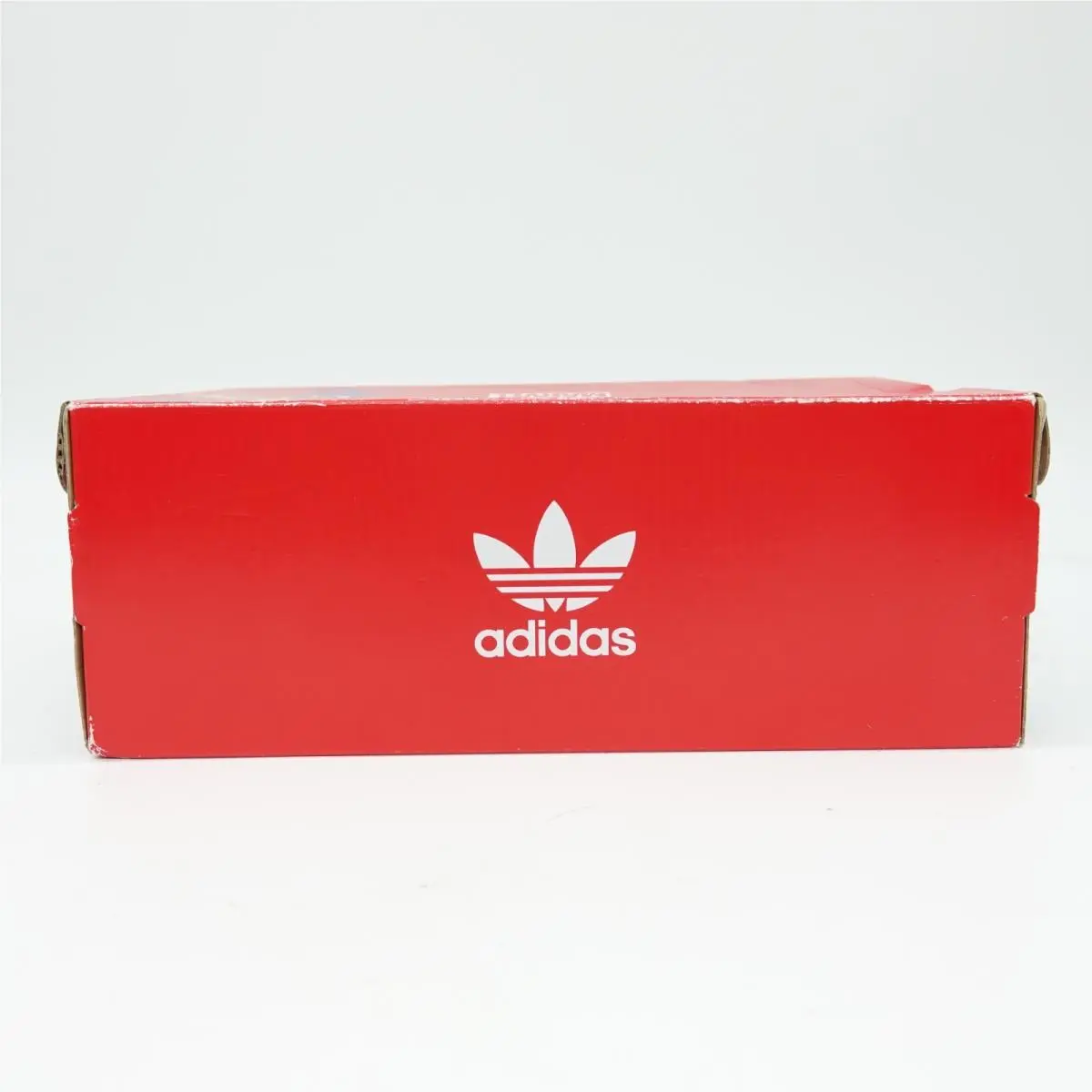 Adidas shoes - adidas Superstar - Superstar - FY2508 - Green (UPC: 194814851641) 1