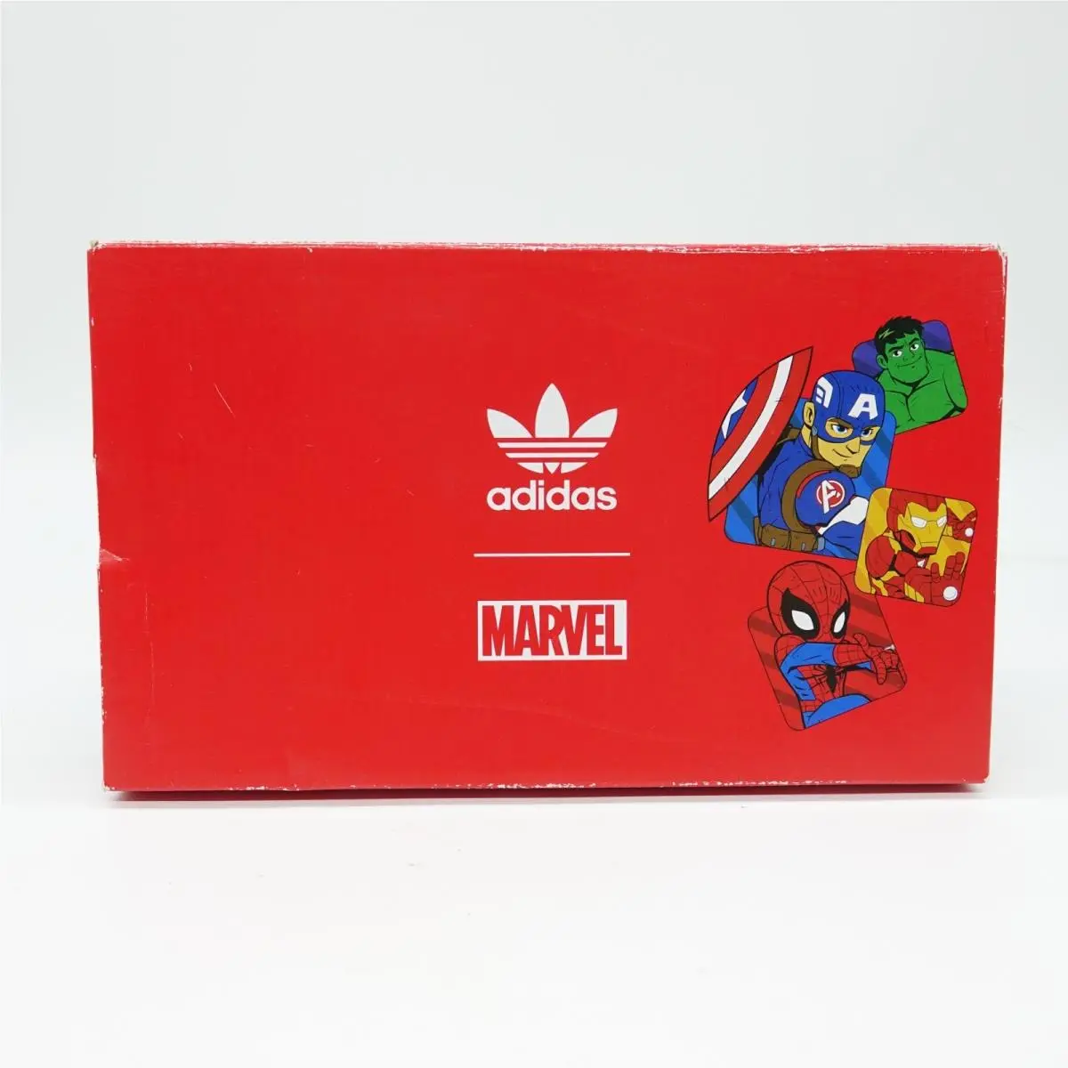 Adidas shoes - adidas Superstar - Superstar - FY2508 - Green (UPC: 194814851641) 4