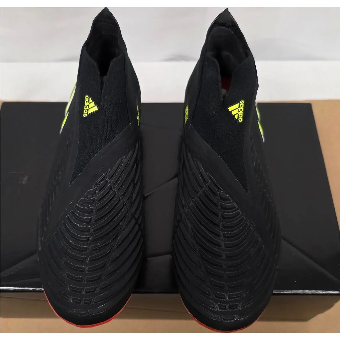 Adidas shoes - GW1043 - GW1043 - Multicolor 0