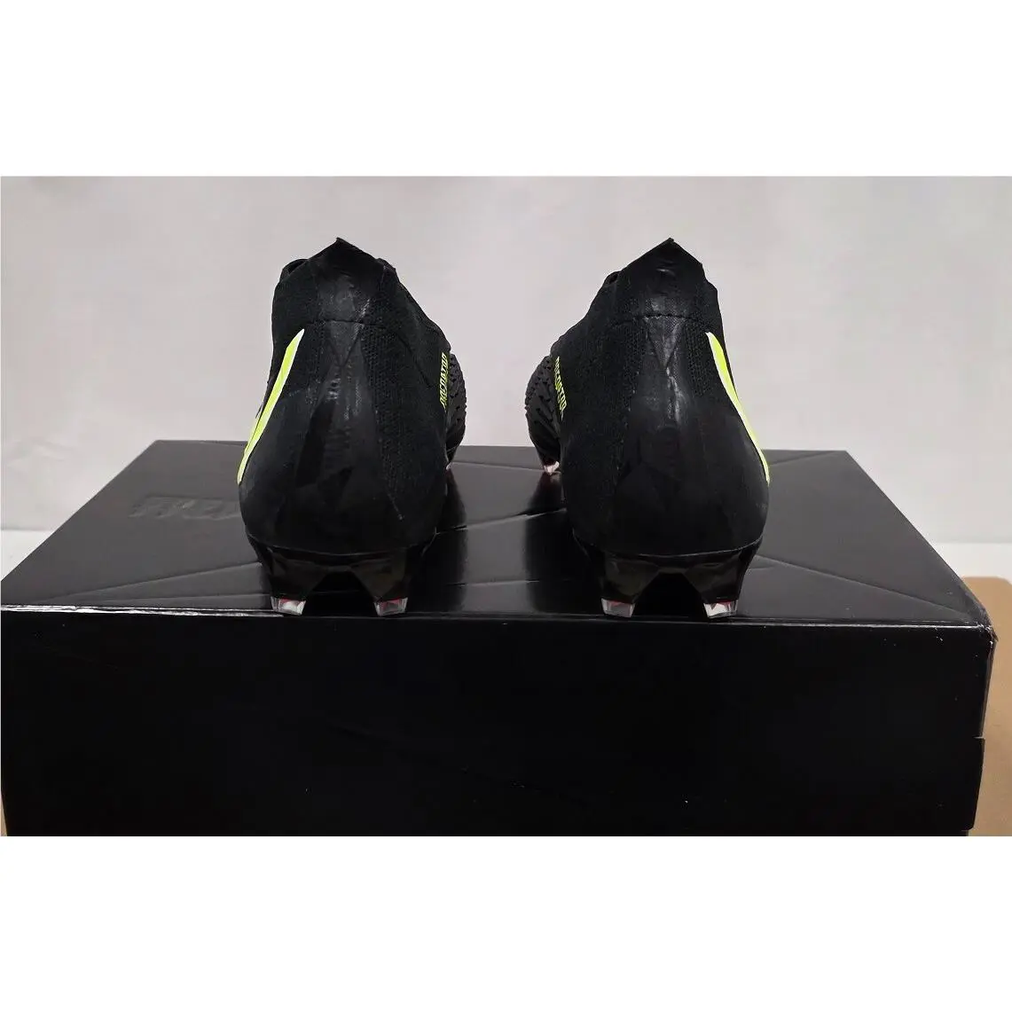 Adidas shoes - GW1043 - GW1043 - Multicolor 1