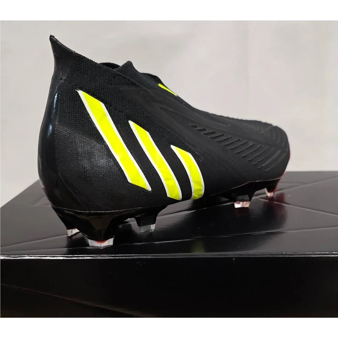 Adidas shoes - GW1043 - GW1043 - Multicolor 4