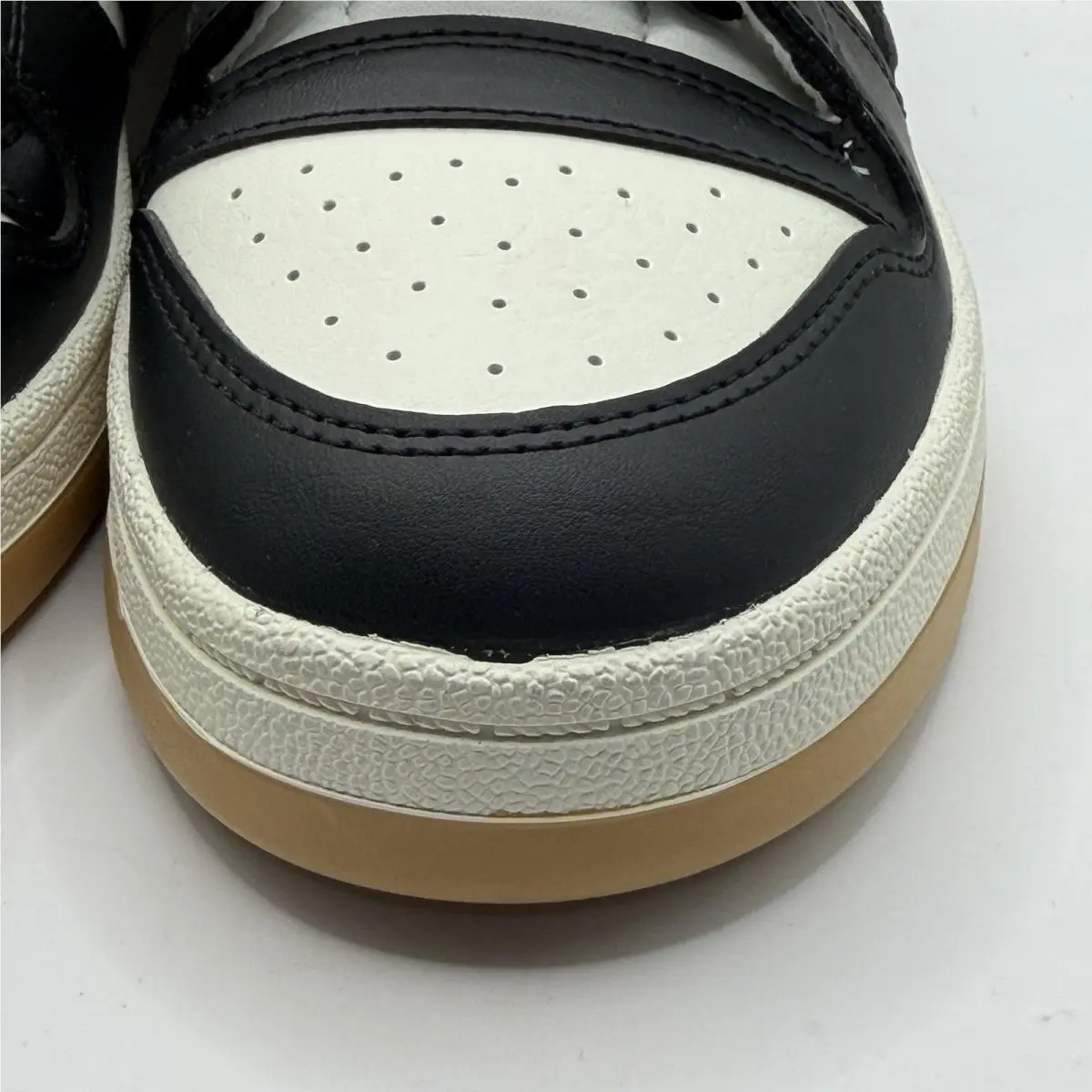 Adidas shoes - Adidas Break Start - Break Start - IH7963 - Black, Manufacturer: Core Black White 2