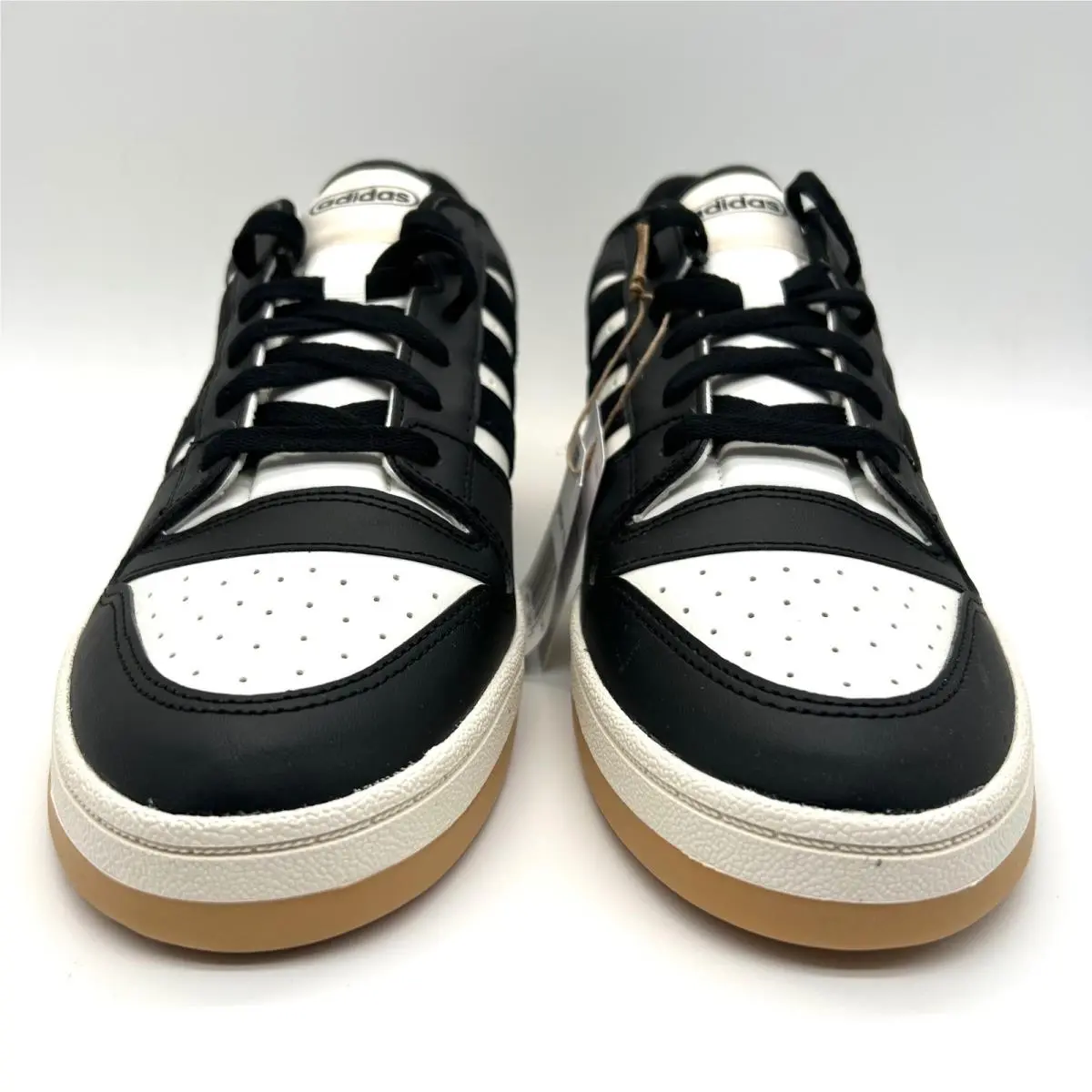 Adidas shoes - Break Start - Break Start - IH7963 - Black 0