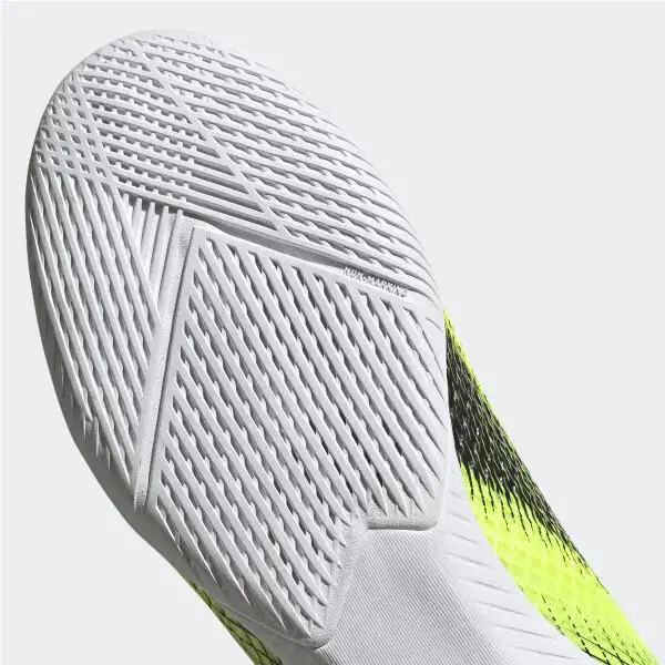 Adidas shoes - adidas Ghosted - Ghosted - FW6937 - Yellow, Main: Yellow 6