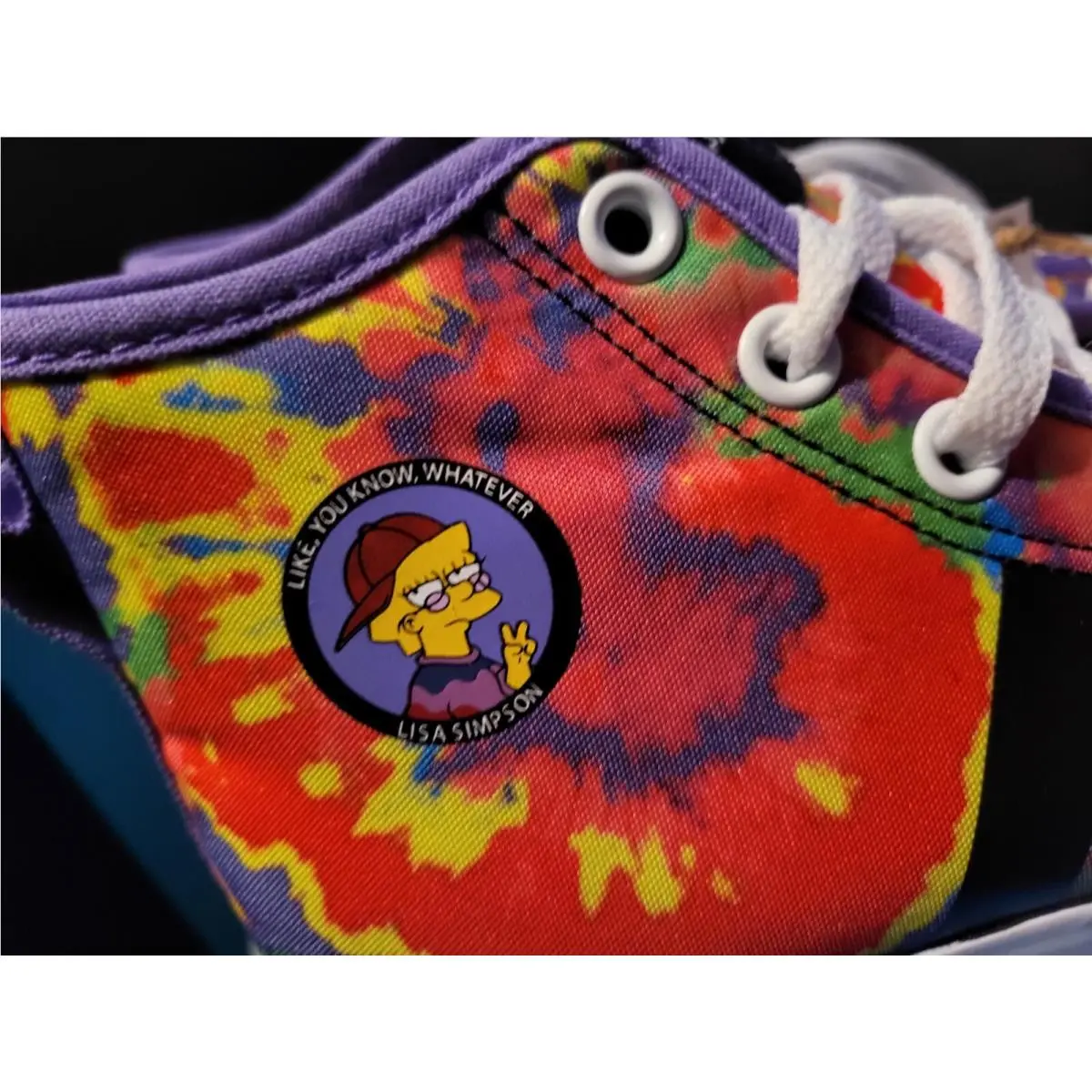 Adidas shoes - adidas X - Multicolor 0
