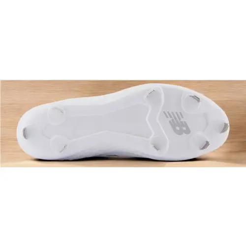 New Balance shoes - Blue 3