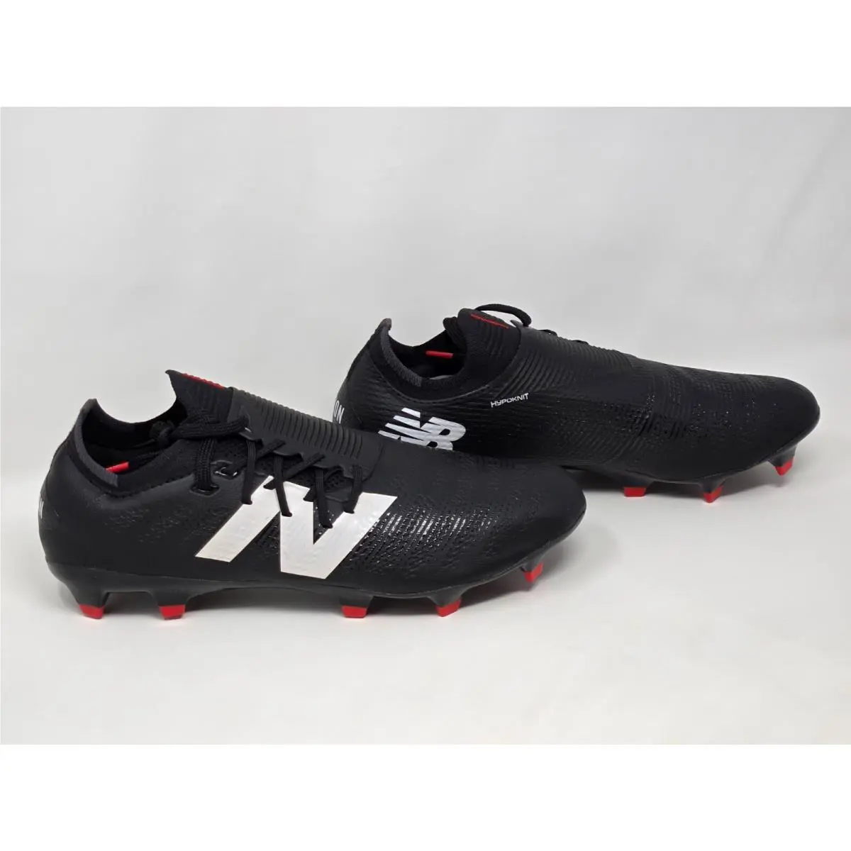 New Balance shoes - New Balance Furon - Furon - SF1FB75 - Black 0