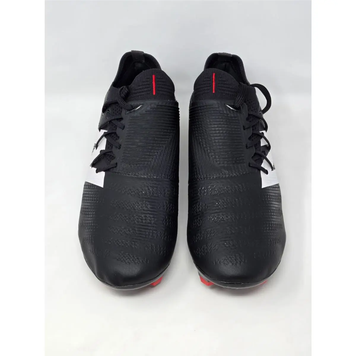 New Balance shoes - New Balance Furon - Furon - SF1FB75 - Black 2