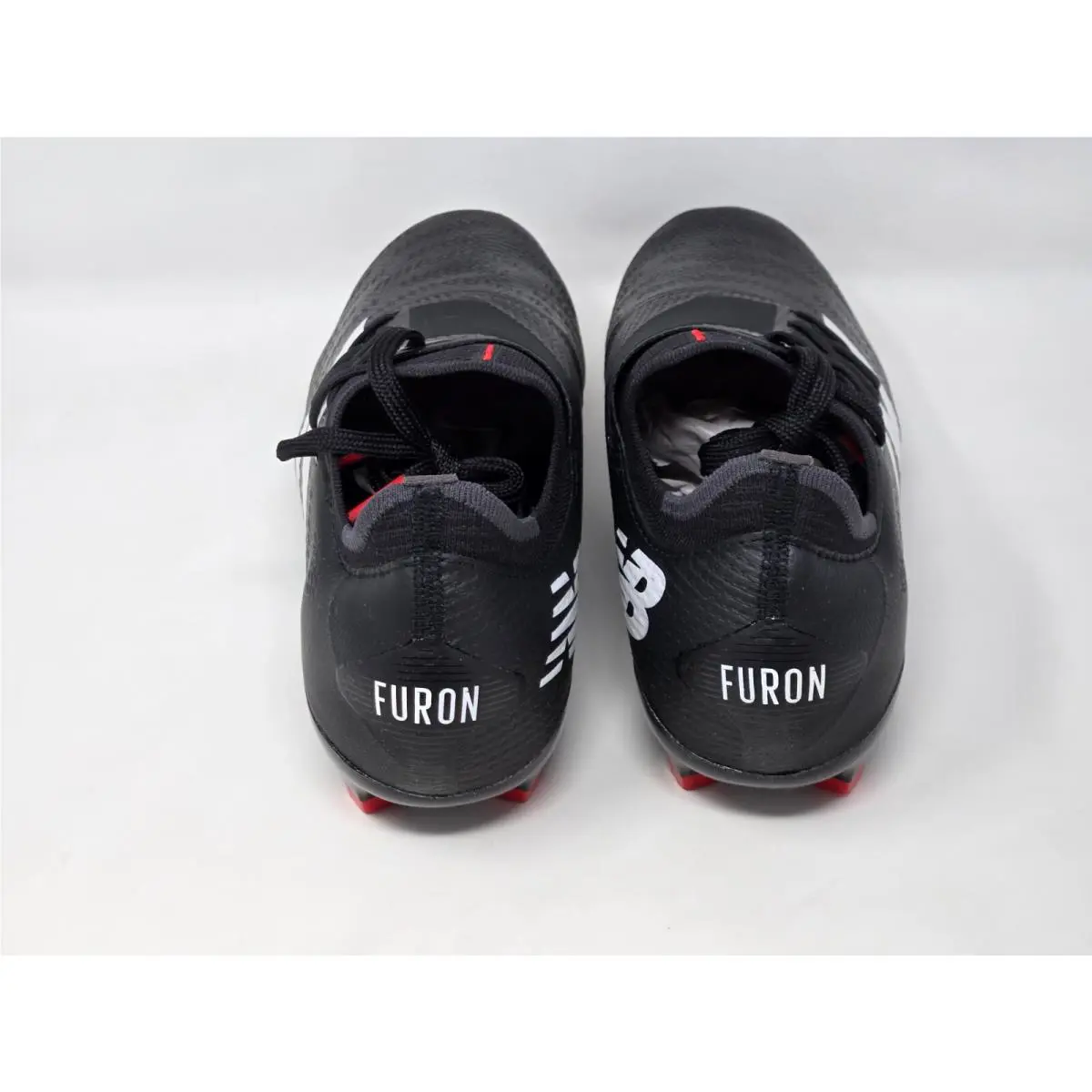 New Balance shoes - New Balance Furon - Furon - SF1FB75 - Black 3