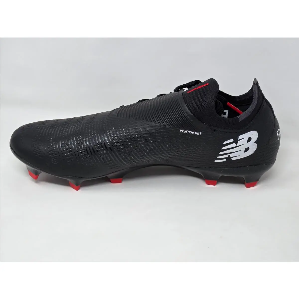 New Balance shoes - New Balance Furon - Furon - SF1FB75 - Black 4