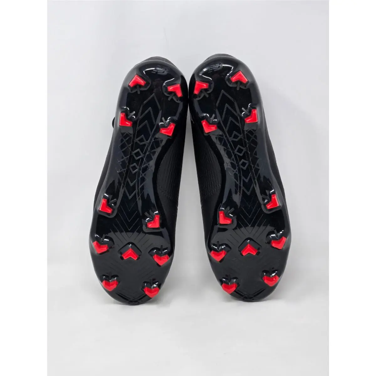 New Balance shoes - New Balance Furon - Furon - SF1FB75 - Black 6