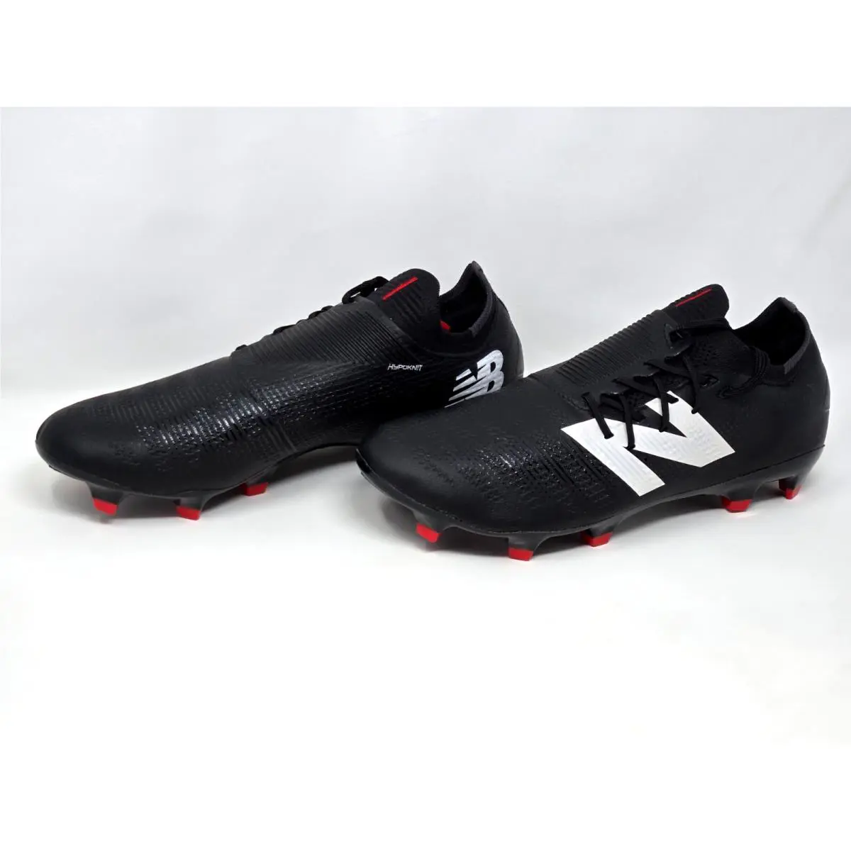 New Balance shoes - New Balance Furon - Furon - SF1FB75 - Black 10
