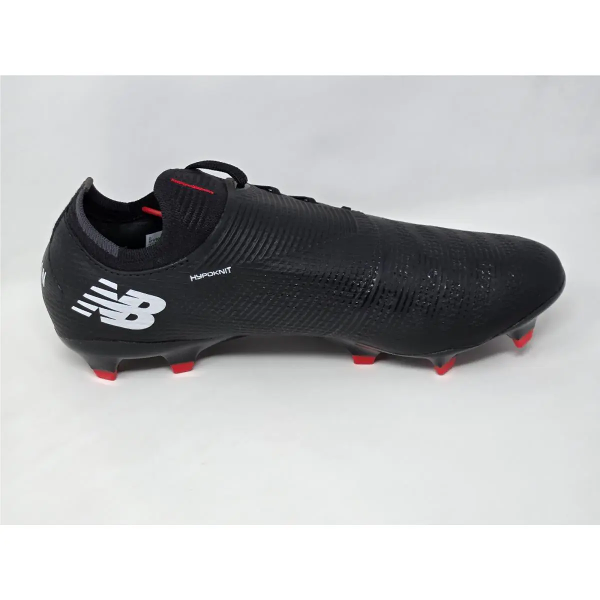 New Balance shoes - New Balance Furon - Furon - SF1FB75 - Black 12