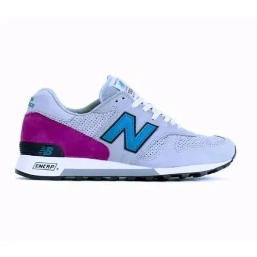New Balance shoes - New Balance 1300 - M1300 - Grey 0