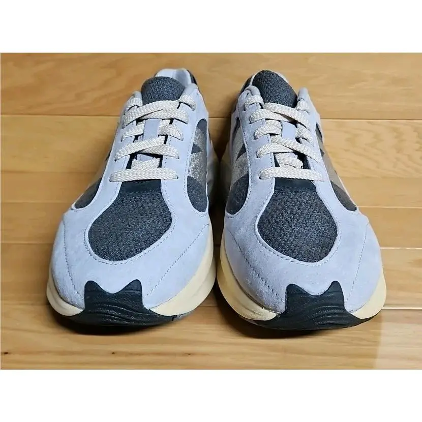 New Balance shoes - Warped - Warped - UWRPDCON - Gray (UPC: 197375021874) 2