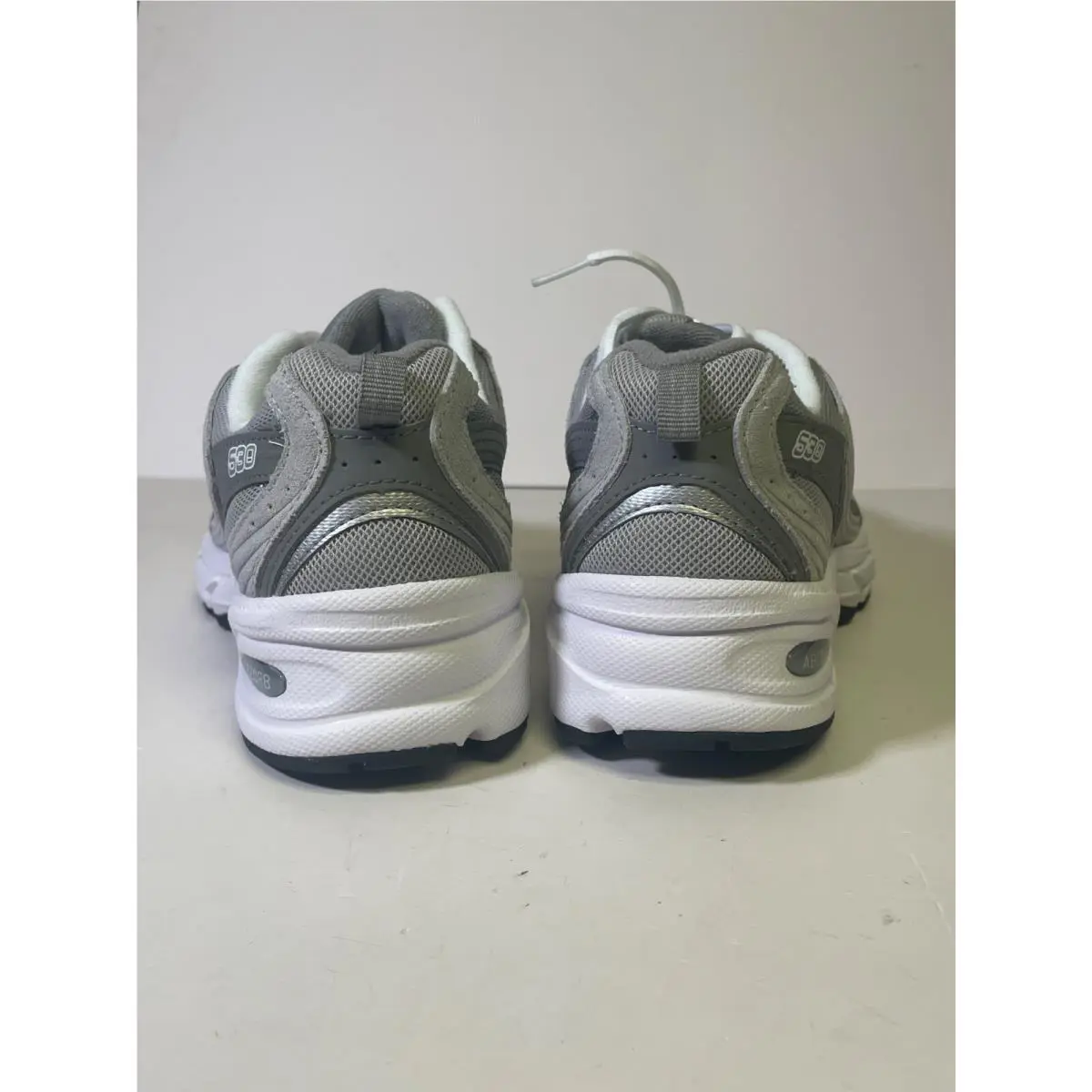 New Balance shoes - New Balance 530 - Gray 3