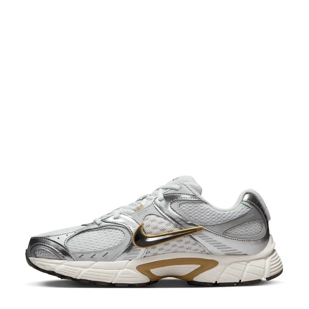 Nike shoes - HJ52280102 - HJ52280-102 - White 0