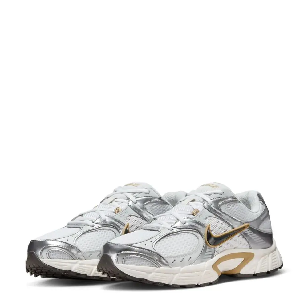 Nike shoes - HJ52280102 - HJ52280-102 - White 1
