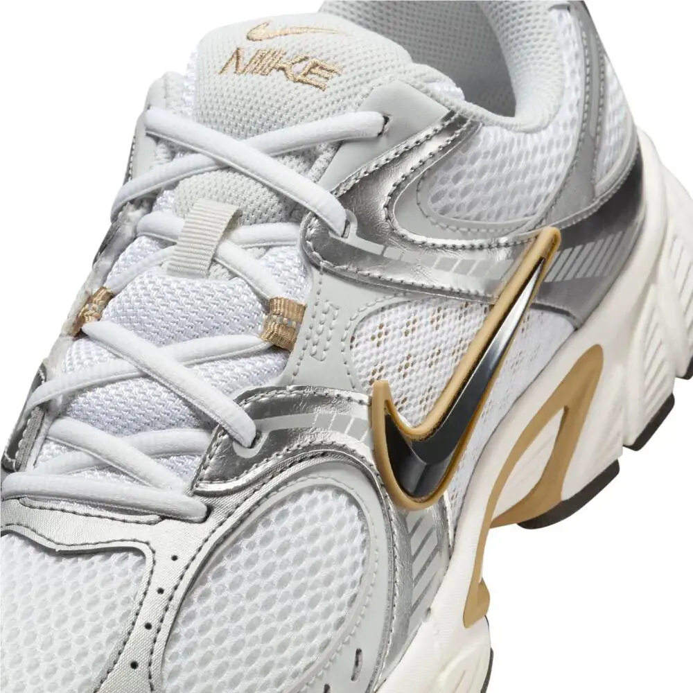 Nike shoes - HJ52280102 - HJ52280-102 - White 4