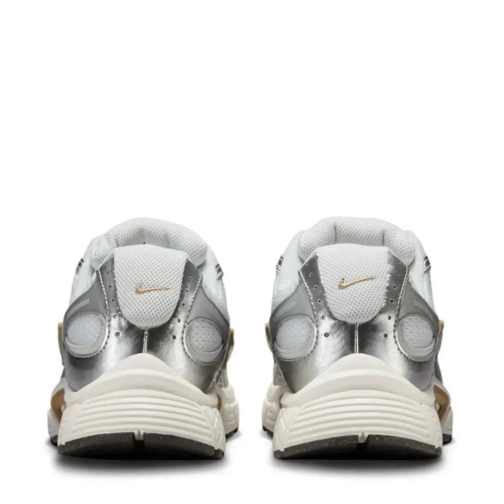 Nike shoes - HJ52280102 - HJ52280-102 - White 10
