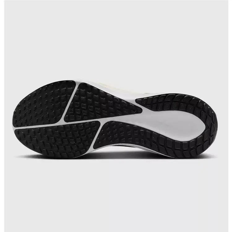Nike shoes - Nike Vomero 17 - Vomero - Medium - White/Black-Bright Crimson, Manufacturer: White/Black-Bright Crimson 4