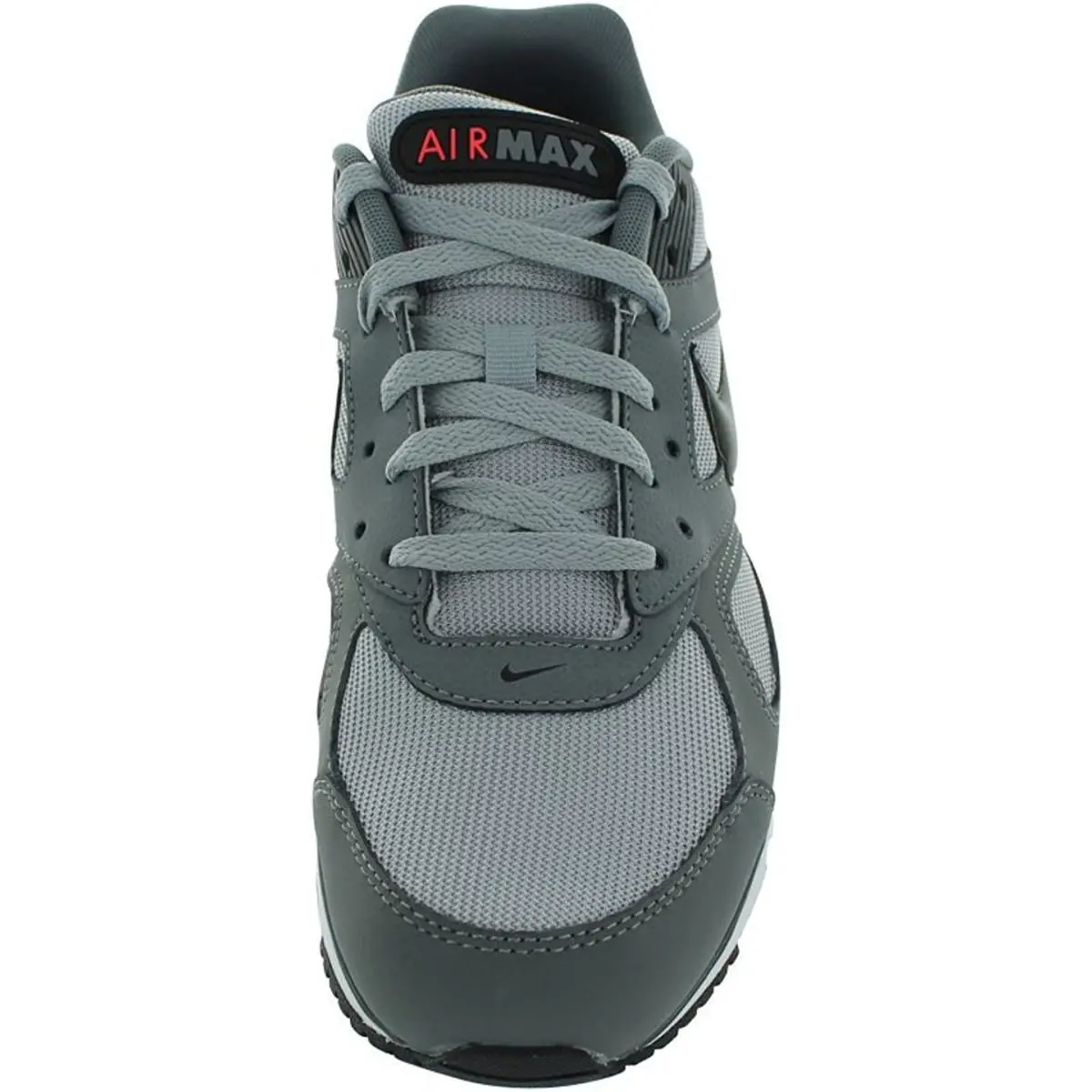 Nike shoes - Nike Air Max Ivo - Air Max Ivo - 580518 - Gray 0