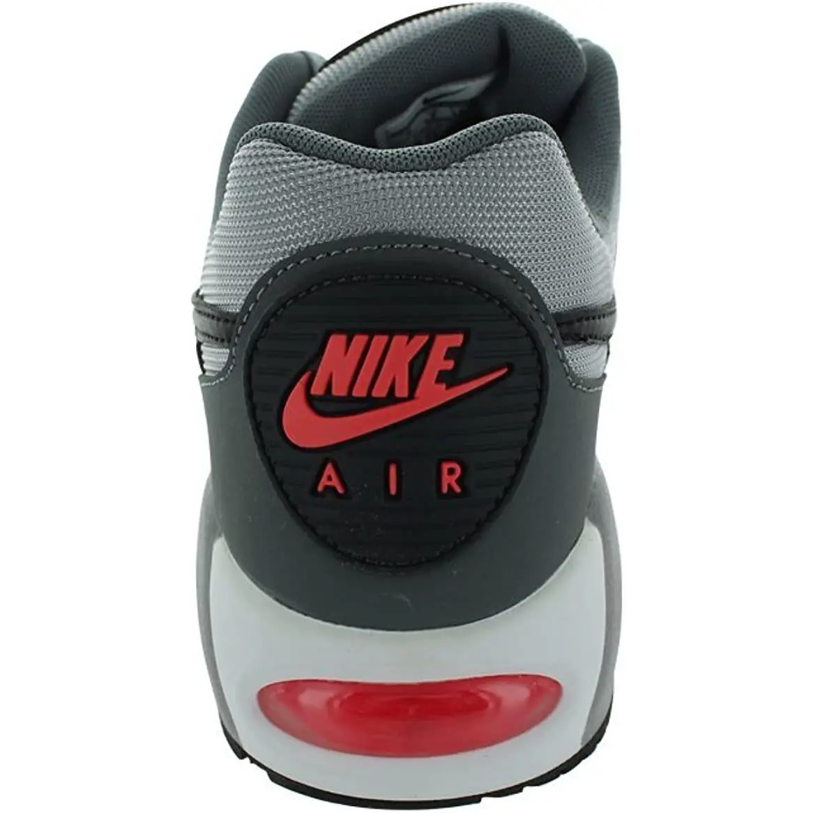 Nike shoes - Nike Air Max Ivo - Air Max Ivo - 580518 - Gray 1