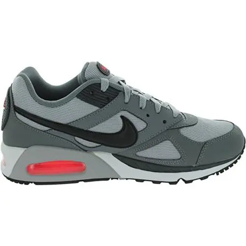 Nike shoes - Nike Air Max Ivo - Air Max Ivo - 580518 - Gray 3