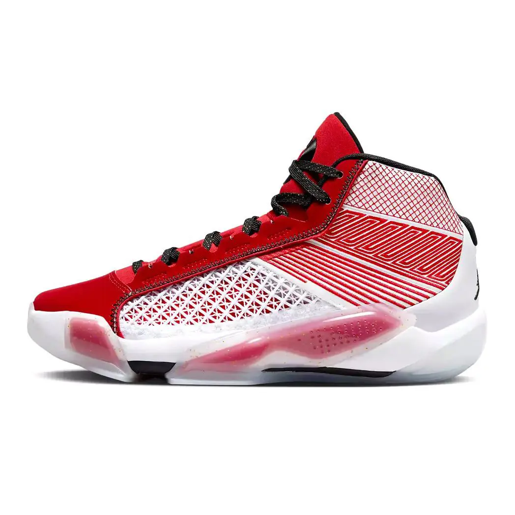 Nike shoes - Red 0