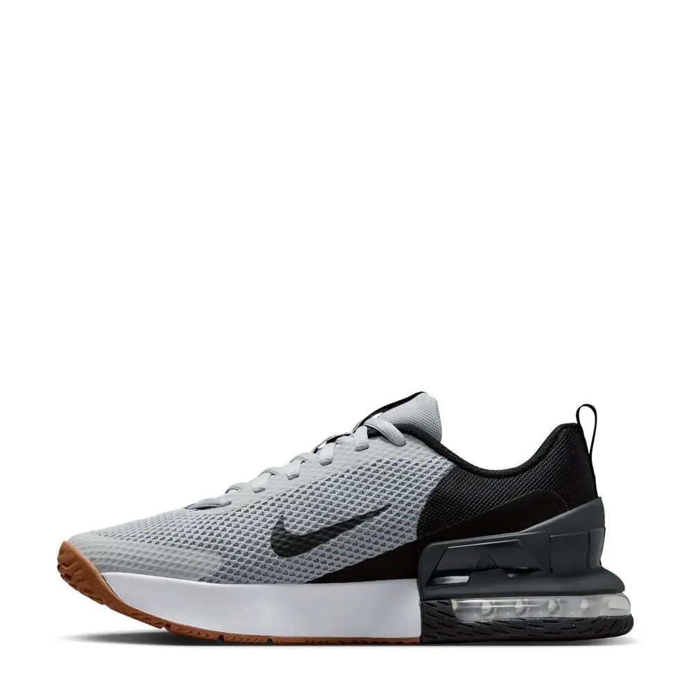 Nike shoes - Nike Air Max Alpha - Air Max Alpha - FQ1833-009 - Gray 0