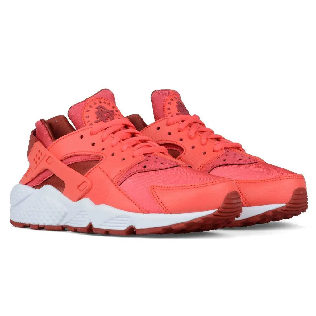 Nike shoes - Ember Glow 0