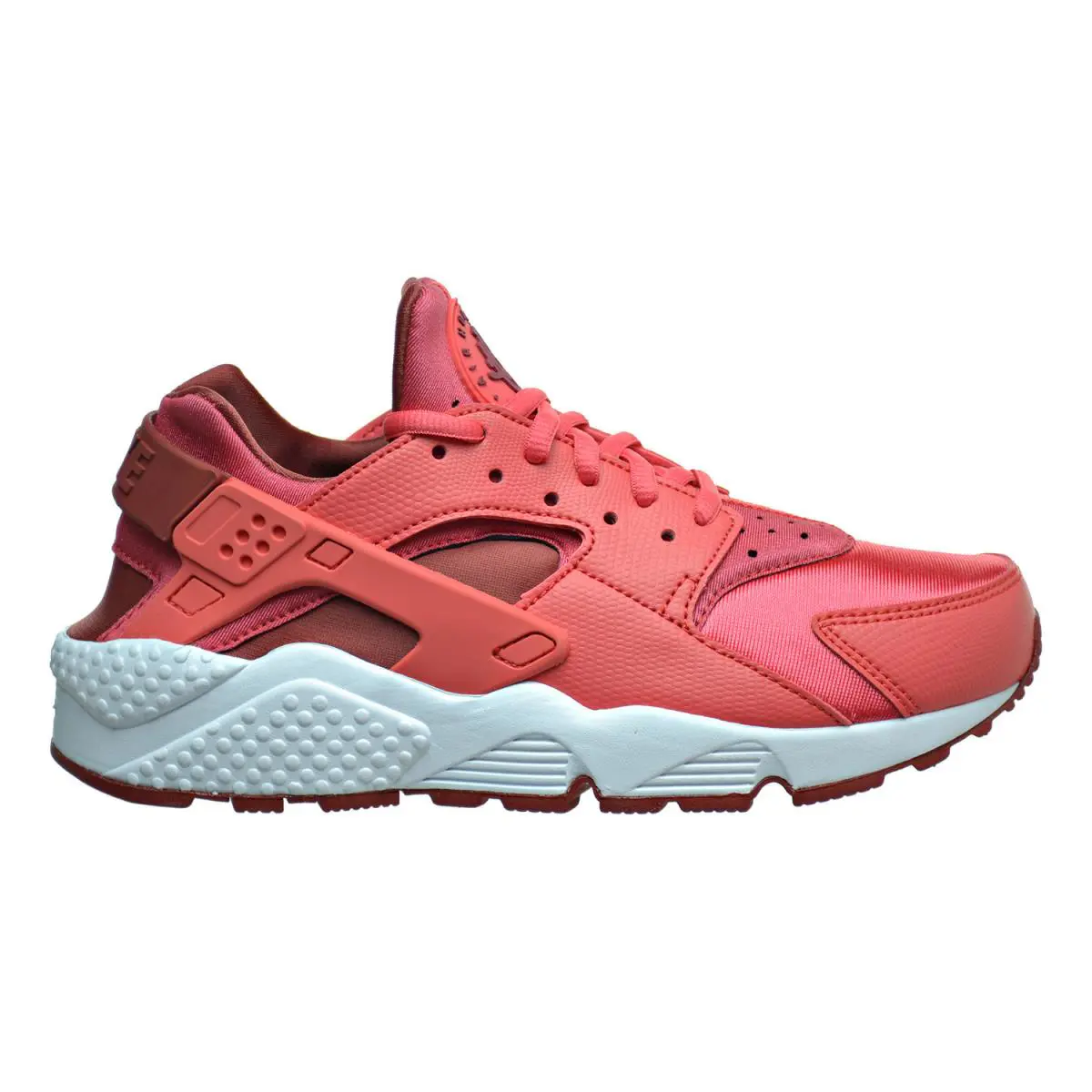 Nike shoes - Ember Glow 1