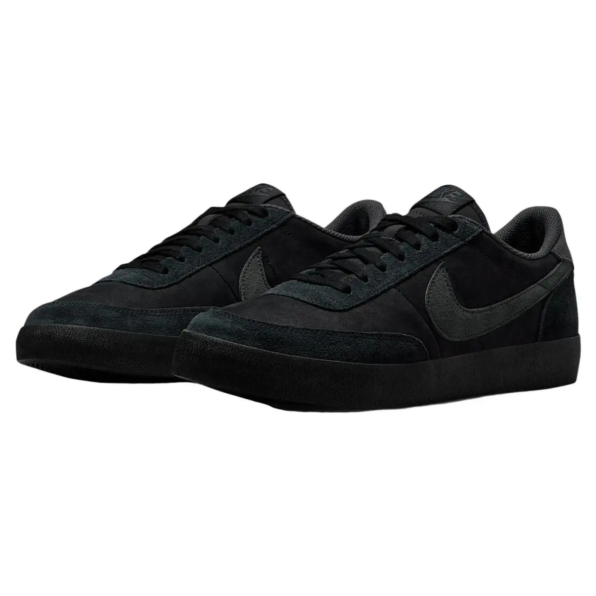 Nike shoes - Nike Air - Air - HV6116 001 - Black 0
