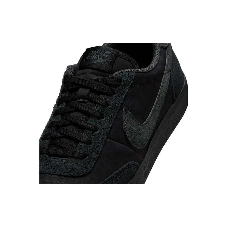 Nike shoes - Nike Air - Air - HV6116 001 - Black 2