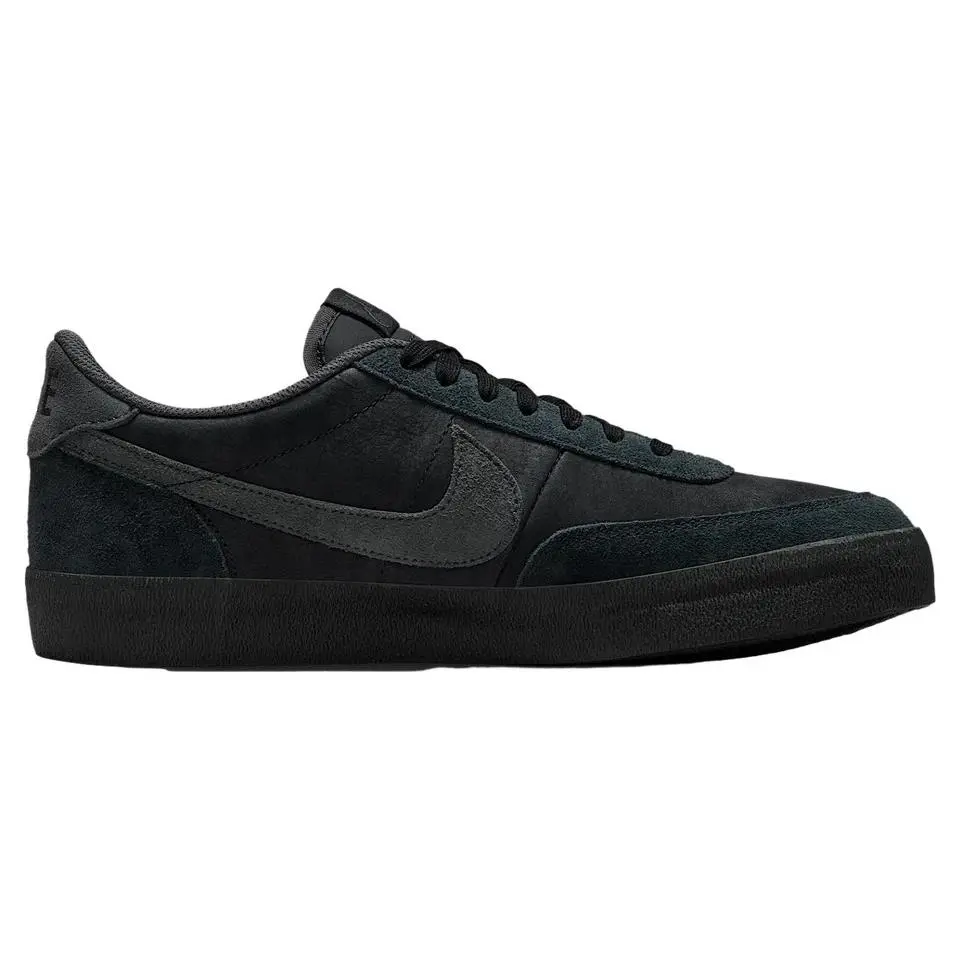 Nike shoes - Nike Air - Air - HV6116 001 - Black 4