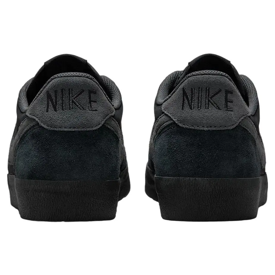 Nike shoes - Nike Air - Air - HV6116 001 - Black 10