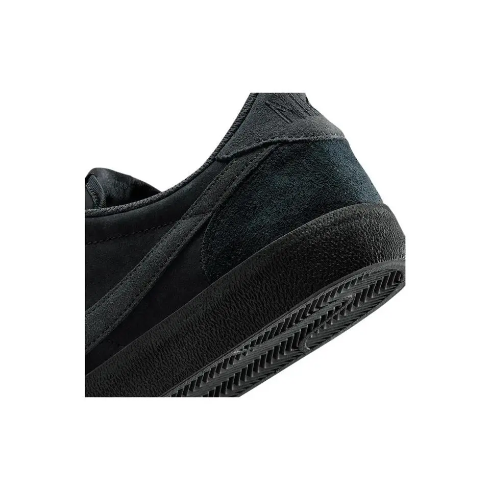 Nike shoes - Nike Air - Air - HV6116 001 - Black 12